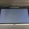 toyota noah 2018 CFJ1740098 image 5