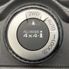 nissan x-trail 2015 -NISSAN--X-Trail DBA-NT32--NT32-530352---NISSAN--X-Trail DBA-NT32--NT32-530352- image 7