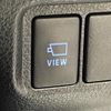 toyota harrier 2014 294 image 34