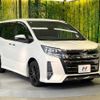 toyota noah 2018 -TOYOTA--Noah DBA-ZRR80W--ZRR80-0460018---TOYOTA--Noah DBA-ZRR80W--ZRR80-0460018- image 16