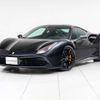 ferrari ferrari-488 2017 -FERRARI--Ferrari 488 ABA-F142B--ZFF79AMJ000227764---FERRARI--Ferrari 488 ABA-F142B--ZFF79AMJ000227764- image 14