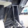 isuzu elf-truck 2021 CFJ1766000 image 38