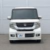 honda n-box 2016 -HONDA--N BOX DBA-JF1--JF1-1902250---HONDA--N BOX DBA-JF1--JF1-1902250- image 15