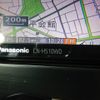 subaru impreza-wagon 2012 CFJ1850288 image 14