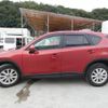mazda cx-5 2012 CFJ1827018 image 12