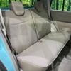 suzuki alto-lapin 2016 -SUZUKI--Alto Lapin DBA-HE33S--HE33S-127260---SUZUKI--Alto Lapin DBA-HE33S--HE33S-127260- image 11