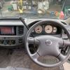 nissan caravan-coach 2003 GOO_JP_700070884830250724015 image 29