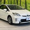 toyota prius 2014 -TOYOTA 【名変中 】--Prius ZVW30--1879908---TOYOTA 【名変中 】--Prius ZVW30--1879908- image 22