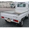 honda acty-truck 2011 -HONDA 【名変中 】--Acty Truck HA9--1108941---HONDA 【名変中 】--Acty Truck HA9--1108941- image 8