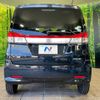 suzuki solio 2015 CFJ1738285 image 15