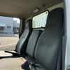 hino dutro 2014 CFJ1603345 image 54