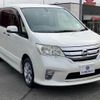 nissan serena 2012 -NISSAN--Serena DBA-FC26--FC26-072812---NISSAN--Serena DBA-FC26--FC26-072812- image 3