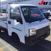 subaru sambar-truck 2008 -SUBARU--Samber Truck TT2-424155---SUBARU--Samber Truck TT2-424155- image 1