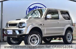 suzuki jimny-sierra 2018 -SUZUKI 【宇都宮 539 8888】--Jimny Sierra ABA-JB43W--JB43W-584625---SUZUKI 【宇都宮 539 8888】--Jimny Sierra ABA-JB43W--JB43W-584625-