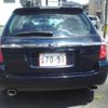 subaru legacy-touring-wagon 2007 quick_quick_CBA-BP5_BP5-162835 image 5