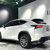 lexus nx 2015 -LEXUS--Lexus NX DBA-AGZ15--AGZ15-1004888---LEXUS--Lexus NX DBA-AGZ15--AGZ15-1004888- image 11