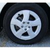 toyota prius 2009 -TOYOTA--Prius DAA-ZVW30--ZVW30-5091216---TOYOTA--Prius DAA-ZVW30--ZVW30-5091216- image 40