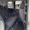 toyota roomy 2020 -TOYOTA--Roomy DBA-M910A--M910A-0082246---TOYOTA--Roomy DBA-M910A--M910A-0082246- image 9