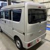 nissan clipper-van 2019 -NISSAN--Clipper Van HBD-DR17V--DR17V-311430---NISSAN--Clipper Van HBD-DR17V--DR17V-311430- image 3