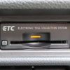 nissan x-trail 2016 -NISSAN--X-Trail DBA-NT32--NT32-540614---NISSAN--X-Trail DBA-NT32--NT32-540614- image 7