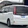 toyota esquire 2015 quick_quick_DAA-ZWR80G_ZWR80-0089046 image 7