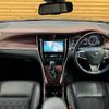 toyota harrier 2017 -TOYOTA--Harrier DBA-ZSU60W--ZSU60-0108467---TOYOTA--Harrier DBA-ZSU60W--ZSU60-0108467- image 3