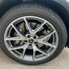 mercedes-benz glc-class 2019 -MERCEDES-BENZ--Benz GLC 5BA-253984--WDC2539842F727178---MERCEDES-BENZ--Benz GLC 5BA-253984--WDC2539842F727178- image 5