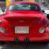 daihatsu copen 2010 -DAIHATSU 【相模 583ｸ8228】--Copen ABA-L880K--L880K-0053731---DAIHATSU 【相模 583ｸ8228】--Copen ABA-L880K--L880K-0053731- image 41