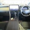 toyota alphard 2024 -TOYOTA 【三重 302ﾃ626】--Alphard AGH40W--0029822---TOYOTA 【三重 302ﾃ626】--Alphard AGH40W--0029822- image 24