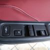 honda s660 2021 -HONDA--S660 3BA-JW5--JW5-6201403---HONDA--S660 3BA-JW5--JW5-6201403- image 21