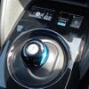 nissan leaf 2019 -NISSAN--Leaf ZAA-ZE1--ZE1-060023---NISSAN--Leaf ZAA-ZE1--ZE1-060023- image 8