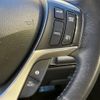 honda stepwagon 2013 -HONDA--Stepwgn DBA-RK5--RK5-1366961---HONDA--Stepwgn DBA-RK5--RK5-1366961- image 6