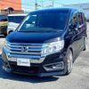 honda stepwagon 2012 CFJ1863180 image 2