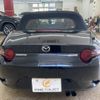 mazda roadster 2016 -MAZDA--Roadster DBA-ND5RC--ND5RC-111743---MAZDA--Roadster DBA-ND5RC--ND5RC-111743- image 15