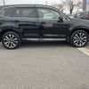 subaru forester 2017 CFJ1555481 image 6