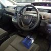 honda freed 2022 CFJ1709266 image 3