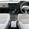 toyota land-cruiser 1998 -TOYOTA--Land Cruiser KC-HZJ77V--HZJ77-0009428---TOYOTA--Land Cruiser KC-HZJ77V--HZJ77-0009428- image 2