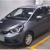 honda fit 2020 quick_quick_6AA-GR4_1000365 image 3