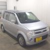 mitsubishi ek-wagon 2006 CFJ1849709 image 1