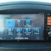 nissan elgrand 2012 TE6046 image 14