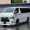 toyota hiace-van 2020 quick_quick_GDH206V_GDH206-1049231 image 1