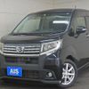 daihatsu move 2016 REALMOTOR_N9024100019F-90 image 27