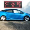 toyota prius-phv 2017 CFJ1648236 image 18