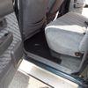 toyota hilux-pick-up 1997 GOO_NET_EXCHANGE_0702141A30250621W001 image 46