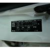 toyota probox-van 2016 -TOYOTA--Probox Van DBE-NSP160V--NSP160-0018719---TOYOTA--Probox Van DBE-NSP160V--NSP160-0018719- image 31