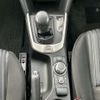 mazda demio 2019 -MAZDA--MAZDA2 6BA-DJLAS--DJLAS-200765---MAZDA--MAZDA2 6BA-DJLAS--DJLAS-200765- image 15