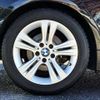 bmw 3-series 2013 504928-925528 image 3