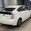 toyota prius 2012 -TOYOTA 【福岡 303ね3916】--Prius ZVW30-5472573---TOYOTA 【福岡 303ね3916】--Prius ZVW30-5472573- image 6