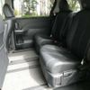 toyota estima 2015 CFJ1808796 image 31