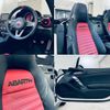 abarth 124 2017 CFJ1554281 image 13